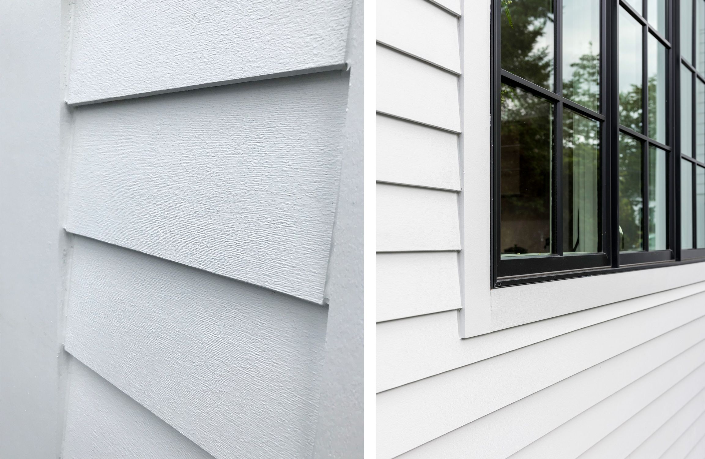 Siding Companies Sugarcreek Oh